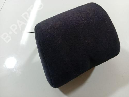 Used Headrest Headrest 34896143 34896143