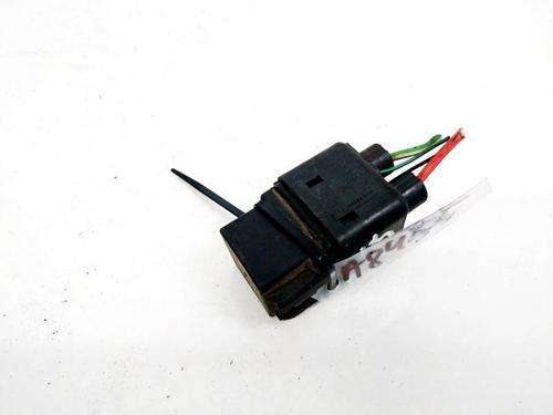 other-ford-mondeo-iii-b5y-2000-2001-2002-2003-2004-2005-2006-2007-32919352 main image