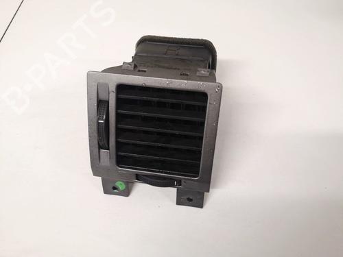 air-vent-opel-vectra-c-z02-2002-2003-2004-2005-2006-2007-2008-2009-32888086 main image