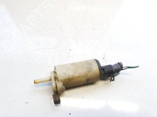 Used Washer pump Washer pump VW PASSAT B7 (362) 1.6 TDI (105 hp) 34891620 34891620