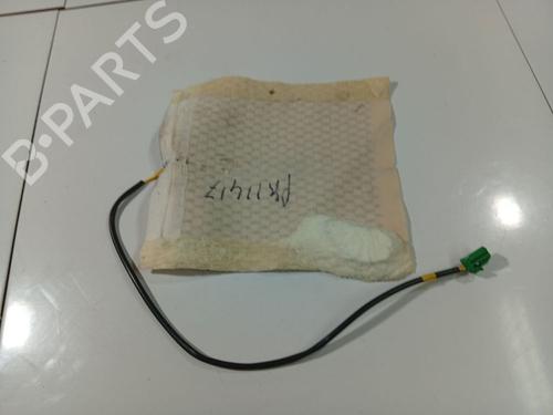 Módulo eletrónico Módulo eletrónico 38041968 38041968