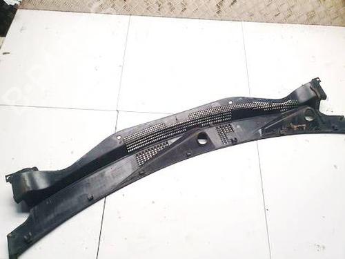 Torpedoplade DODGE CALIBER 2.0 CRD | BP34817016C110 - Image 2
