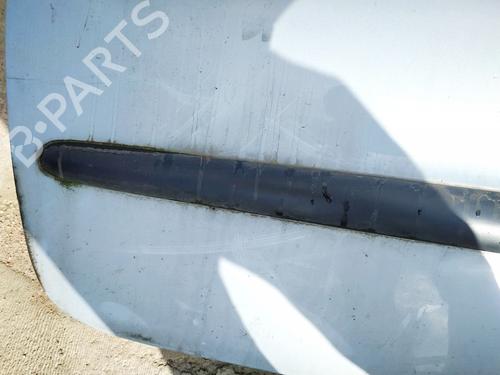 Dørliste PEUGEOT 206 SW (2E/K) 1.4 16V | BP35510713C150 - Image 3