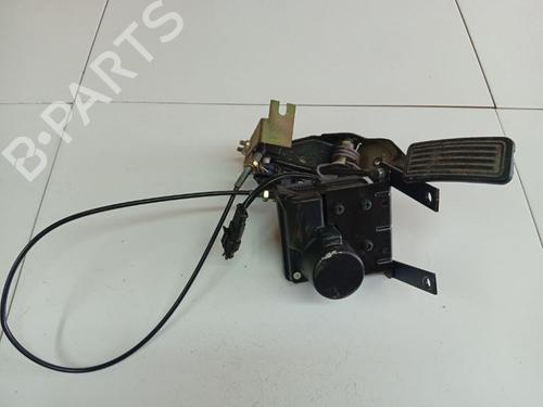 Pedal Pedal 38103073 38103073