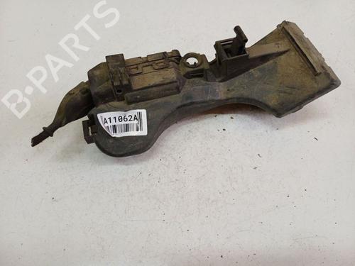 Used Pedal Pedal VW TOURAN (1T1, 1T2) 2.0 TDI (136 hp) 34814610 34814610
