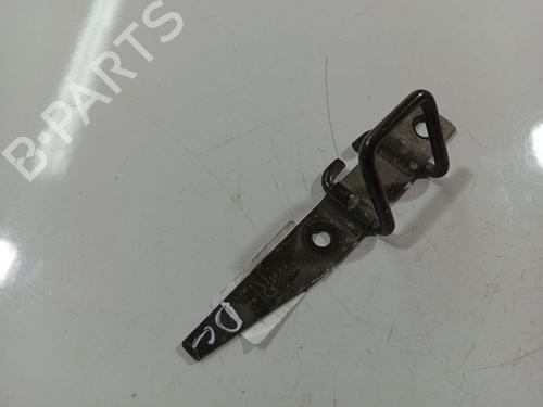 Used Support Support SAAB 9-5 Estate (YS3E) 1.9 TiD (150 hp) 32540185 32540185