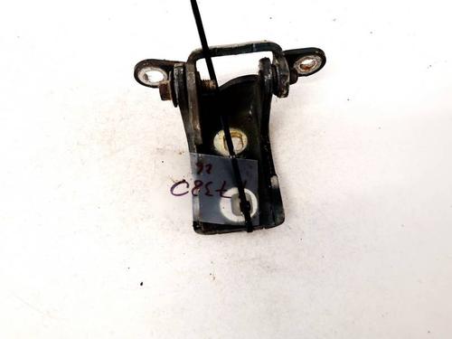 hingedoor-check-strap-opel-insignia-a-g09-2008-2009-2010-2011-2012-2013-2014-2015-2016-2017-32917585 main image