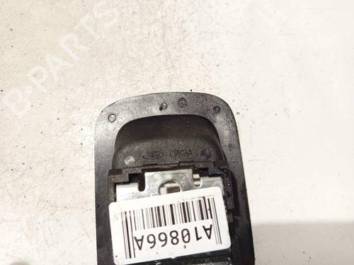 Other FORD S-MAX (WA6) 1.8 TDCi | BP34879600O1 - Image 3