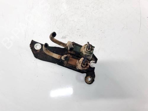 Used Electronic module Electronic module VW VENTO (1H2) 2.8 VR6 (174 hp) 35150087 35150087