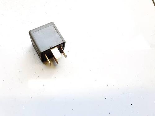 Electronic sensor VW PASSAT B5.5 (3B3) 1.9 TDI | BP32548960M84 - Image 2