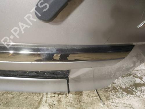 Pynteliste til bagklap HONDA FR-V (BE) 2.2 i CTDi (BE5) | BP35007379C151 - Image 3