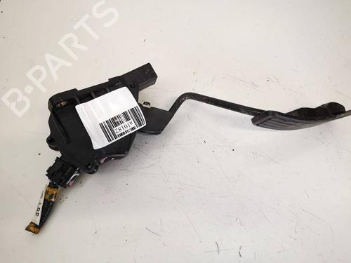 Pedale Pedale SUBARU OUTBACK (BR) 2.0 D AWD (BRD) (150 hp) 35045276 35045276