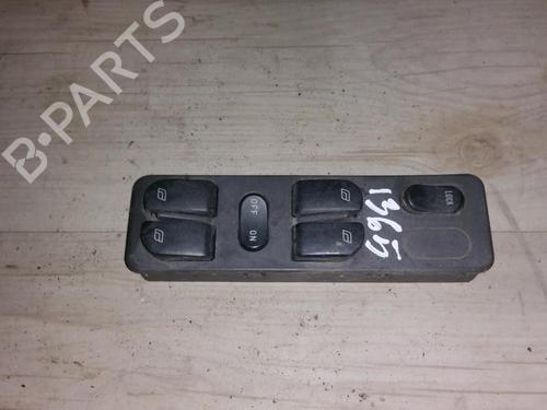 Used Switch Switch SAAB 9-3 (YS3D) 2.2 TiD (115 hp) 33480597 33480597