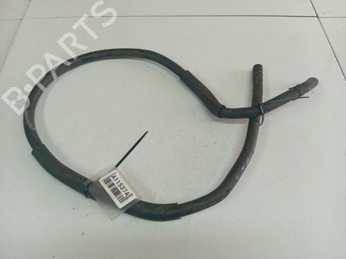 Used Pipe Pipe 37093868 37093868