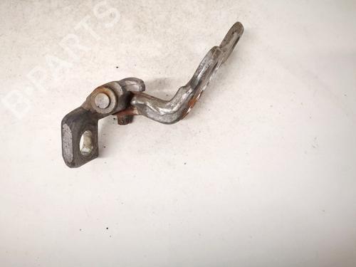 hingedoor-check-strap-ford-focus-i-daw-dbw-1998-1999-2000-2001-2002-2003-2004-2005-2006-2007-2008-2009-32914665 main image