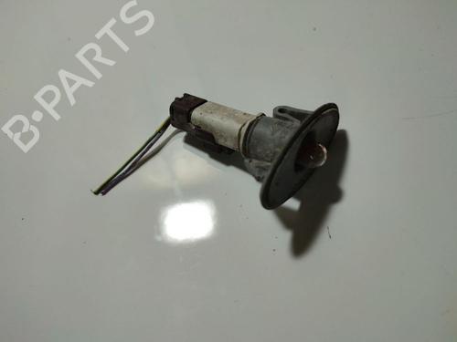 Used Left side indicator Left side indicator PEUGEOT 206 Hatchback (2A/C) 2.0 HDI 90 (90 hp) 34965765 34965765