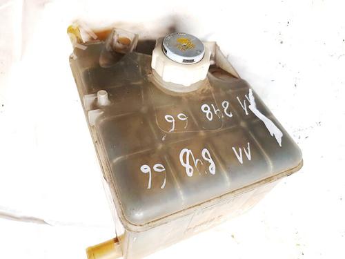 Ekpansionstank Ekpansionstank RENAULT ESPACE III (JE0_) 2.2 12V TD (JE0E, JE0H, JE0P) (113 hp) 35586174 35586174