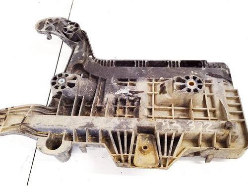 Used Support Support MERCEDES-BENZ E-CLASS (W212) E 200 CDI / BlueTEC (212.005, 212.006) (136 hp) 36689455 36689455