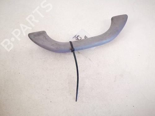 interior-roof-handle-audi-a4-b5-8d2-1994-1995-1996-1997-1998-1999-2000-2001-35316220 main image