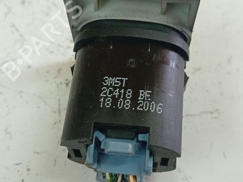 Switch FORD FOCUS C-MAX (DM2) 1.6 TDCi | BP38184030I30 - Image 4