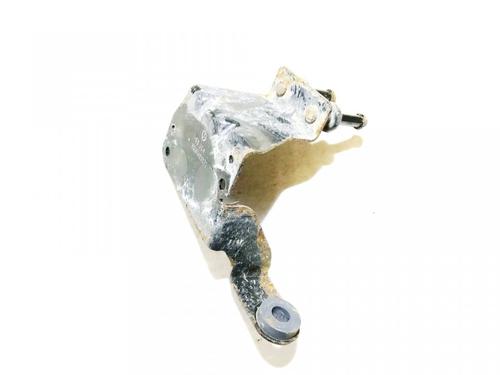 support-audi-tt-8n3-1998-1999-2000-2001-2002-2003-2004-2005-2006-2007-33061219 main image