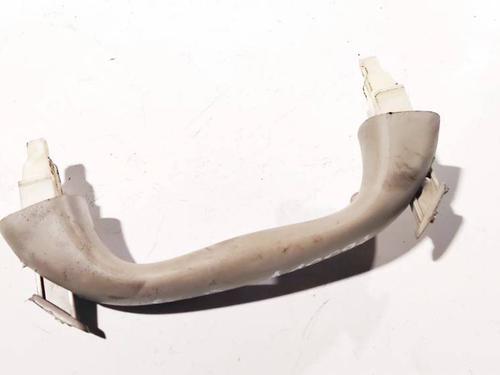 Used Interior roof handle Interior roof handle JEEP CHEROKEE (KJ) 2.8 CRD (163 hp) 35097284 35097284