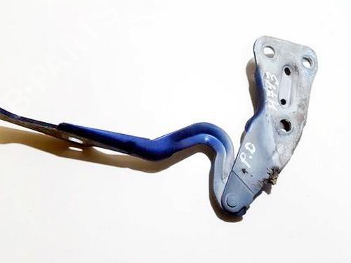 hingedoor-check-strap-opel-astra-g-hatchback-t98-1998-1999-2000-2001-2002-2003-2004-2005-2006-2007-2008-2009-35851471 main image