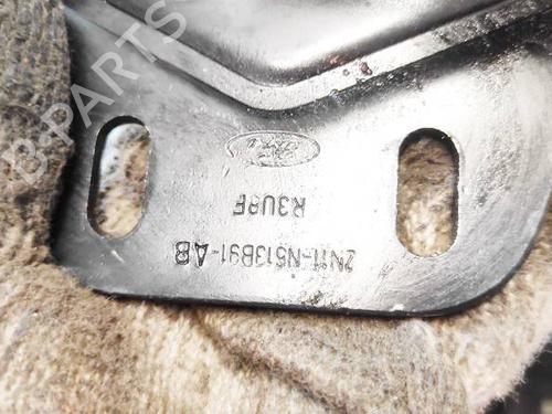 Electronic module MAZDA 2 (DY) 1.2 (DY3W) | BP35216763M83 - Image 3