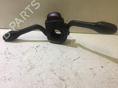 Used Warning switch Warning switch 35654986 35654986