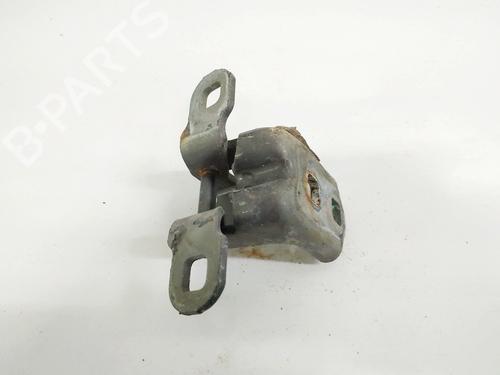 Used Hinge/Door check strap Hinge/Door check strap RENAULT MEGANE II (BM0/1_, CM0/1_) 1.5 dCi (BM0F, BM0T, BM2B, CM0F, CM0T) (82 hp) 32895713 32895713