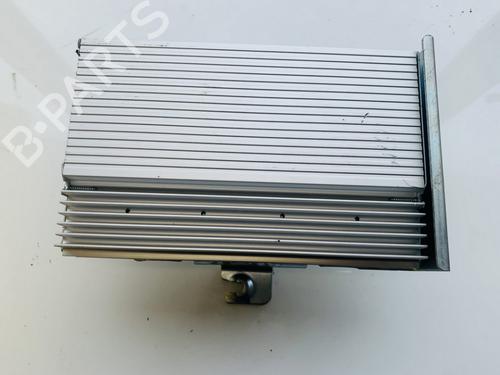 Módulo eletrónico Módulo eletrónico 35527168 35527168