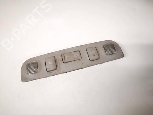 interior-roof-light-audi-a3-8l1-1996-1997-1998-1999-2000-2001-2002-2003-2004-2005-2006-35310142 main image