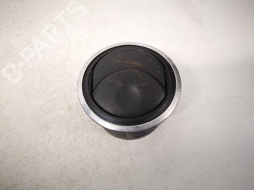Used Air vent Air vent 37736157 37736157