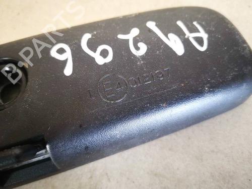 Rear mirror MAZDA 5 (CR) 2.0 CD (CR19) | BP35244208I6 - Image 3