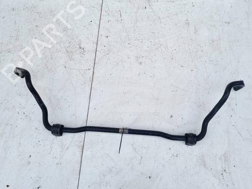 Used Anti roll bar Anti roll bar BMW X5 (E70) 4.8 i xDrive (355 hp) 35227454 35227454