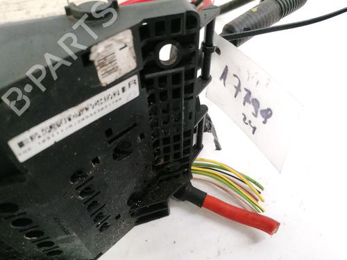 Fuse box ROVER 75 (RJ) 2.5 V6 | BP32896614E1 - Image 3