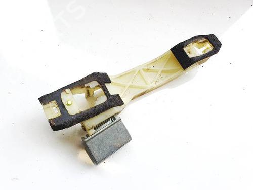 rear-left-exterior-door-handle-opel-antara-a-l07-2006-2007-2008-2009-2010-2011-2012-2013-2014-2015-2016-2017-34977363 main image