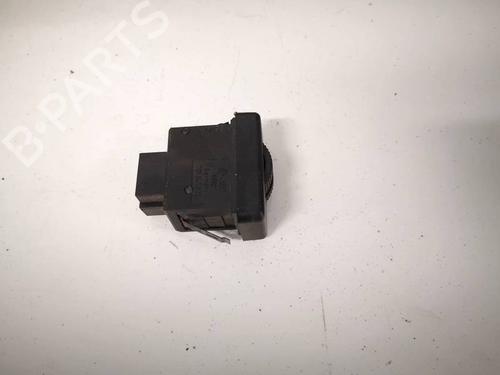 Switch TOYOTA RAV 4 III (_A3_) 2.2 D 4WD (ALA30_, ALA30R) | BP34823408I30 - Image 3