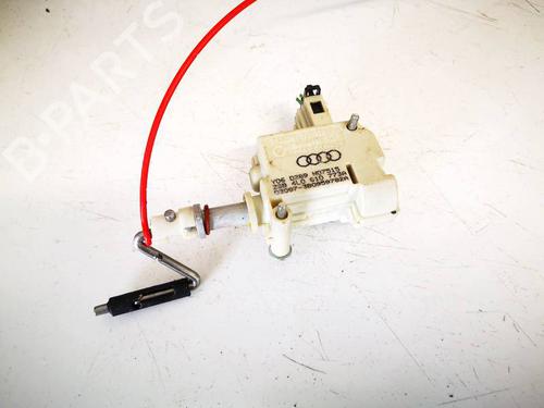 Used Fuel door actuator Fuel door actuator 35021561 35021561