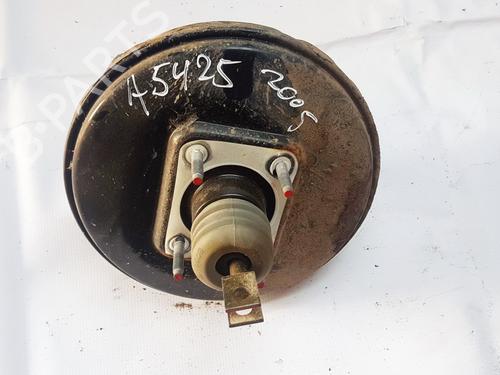 Used Servo brake Servo brake SUBARU JUSTY III (G3X) 1.3 AWD (G3X413) (94 hp) 35868781 35868781