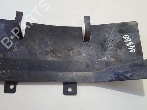 other-rover-200-ii-hatchback-rf-1995-1996-1997-1998-1999-2000-33508760 main image