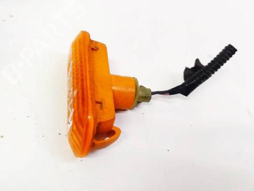 Left side indicator FORD FOCUS C-MAX (DM2) 2.0 TDCi | BP35112524I20 - Image 3