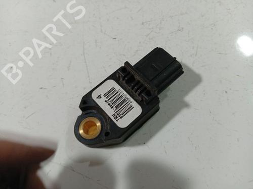 Electronic sensor LEXUS IS II (_E2_) 220d (ALE20) | BP37626020M84 - Image 2