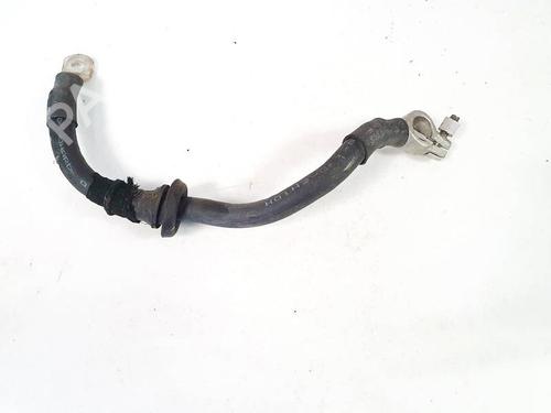 Used Cable Cable 35365388 35365388