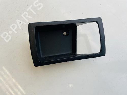 other-ford-mondeo-iii-b5y-2000-2001-2002-2003-2004-2005-2006-2007-35499316 main image