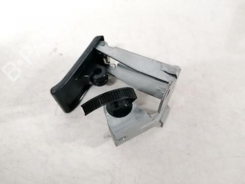 Interior handle HONDA CR-V III (RE_) 2.0 i-VTEC (RE5, RE1) | BP35554328I7 - Image 3