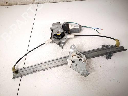 Used Left rear window motor Left rear window motor 39544564 39544564