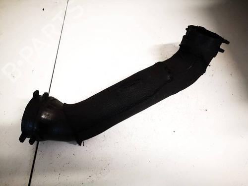 Used Pipe VW PASSAT B7 (362) 1.6 TDI (105 hp) 32546462