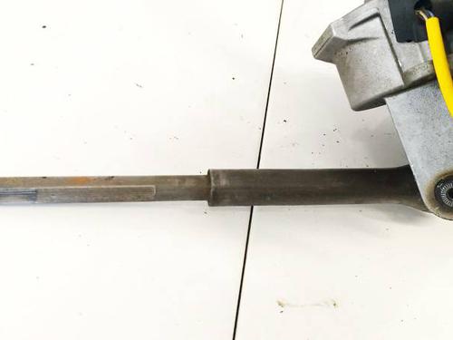Used Steering column universal joint Steering column universal joint 34767763 34767763