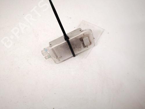 Used Interior roof light Interior roof light LEXUS GS (_S19_) 300 (GRS190_, GRS190R) (249 hp) 35427721 35427721
